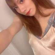 ヒメ日記 2025/10/14 17:54 投稿 麻友(まゆ) キュート東京 新宿店