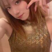 ヒメ日記 2025/10/14 20:11 投稿 麻友(まゆ) キュート東京 新宿店