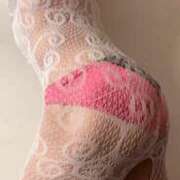 ヒメ日記 2025/10/16 06:06 投稿 麻友(まゆ) キュート東京 新宿店