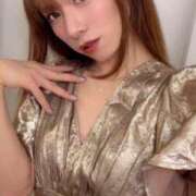 ヒメ日記 2025/10/17 18:06 投稿 麻友(まゆ) キュート東京 新宿店