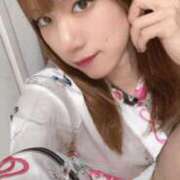 ヒメ日記 2025/10/19 11:30 投稿 麻友(まゆ) キュート東京 新宿店