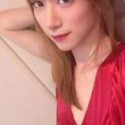 ヒメ日記 2025/10/19 16:13 投稿 麻友(まゆ) キュート東京 新宿店