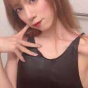 ヒメ日記 2025/10/19 16:29 投稿 麻友(まゆ) キュート東京 新宿店