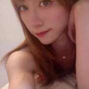 ヒメ日記 2025/10/19 19:18 投稿 麻友(まゆ) キュート東京 新宿店