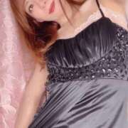 ヒメ日記 2025/10/23 15:32 投稿 麻友(まゆ) キュート東京 新宿店