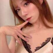 ヒメ日記 2025/10/23 17:26 投稿 麻友(まゆ) キュート東京 新宿店