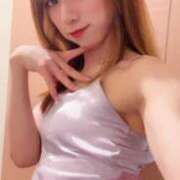 ヒメ日記 2025/10/25 21:27 投稿 麻友(まゆ) キュート東京 新宿店