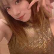 ヒメ日記 2025/11/01 12:38 投稿 麻友(まゆ) キュート東京 新宿店