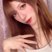 ヒメ日記 2025/11/05 15:31 投稿 麻友(まゆ) キュート東京 新宿店