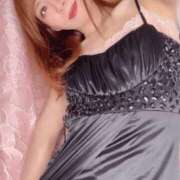 ヒメ日記 2025/11/06 15:29 投稿 麻友(まゆ) キュート東京 新宿店