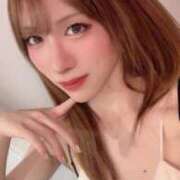 ヒメ日記 2025/11/07 18:20 投稿 麻友(まゆ) キュート東京 新宿店