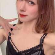 ヒメ日記 2025/11/08 20:58 投稿 麻友(まゆ) キュート東京 新宿店