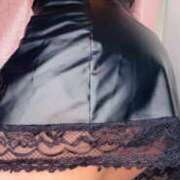 ヒメ日記 2025/11/09 05:20 投稿 麻友(まゆ) キュート東京 新宿店