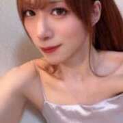 ヒメ日記 2025/11/10 18:30 投稿 麻友(まゆ) キュート東京 新宿店