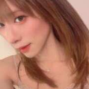 ヒメ日記 2025/11/13 18:23 投稿 麻友(まゆ) キュート東京 新宿店