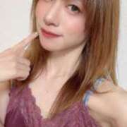 ヒメ日記 2025/11/16 16:51 投稿 麻友(まゆ) キュート東京 新宿店