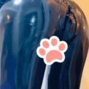 ヒメ日記 2025/11/17 17:09 投稿 麻友(まゆ) キュート東京 新宿店