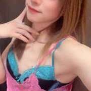 ヒメ日記 2025/11/19 22:09 投稿 麻友(まゆ) キュート東京 新宿店