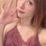 ヒメ日記 2025/11/22 15:10 投稿 麻友(まゆ) キュート東京 新宿店