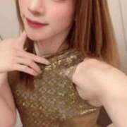 ヒメ日記 2025/11/23 17:58 投稿 麻友(まゆ) キュート東京 新宿店