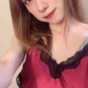 ヒメ日記 2025/11/23 20:31 投稿 麻友(まゆ) キュート東京 新宿店