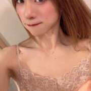 ヒメ日記 2025/11/24 17:43 投稿 麻友(まゆ) キュート東京 新宿店