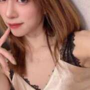 ヒメ日記 2025/11/26 20:46 投稿 麻友(まゆ) キュート東京 新宿店