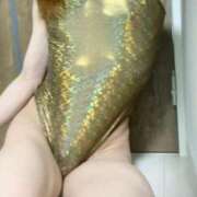 ヒメ日記 2025/11/28 01:58 投稿 麻友(まゆ) キュート東京 新宿店