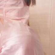 ヒメ日記 2025/12/03 16:48 投稿 麻友(まゆ) キュート東京 新宿店