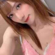 ヒメ日記 2025/12/03 18:38 投稿 麻友(まゆ) キュート東京 新宿店