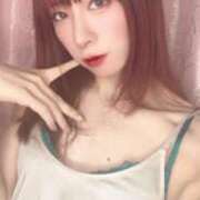 ヒメ日記 2025/12/09 15:09 投稿 麻友(まゆ) キュート東京 新宿店