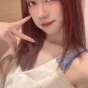 ヒメ日記 2025/12/10 18:12 投稿 麻友(まゆ) キュート東京 新宿店