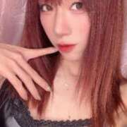 ヒメ日記 2025/12/14 14:37 投稿 麻友(まゆ) キュート東京 新宿店