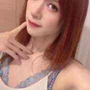 ヒメ日記 2025/12/16 19:57 投稿 麻友(まゆ) キュート東京 新宿店