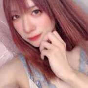 ヒメ日記 2025/12/17 06:13 投稿 麻友(まゆ) キュート東京 新宿店