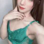 麻友(まゆ) 大塚ホテルのお礼‼️だよ😌 キュート東京 新宿店