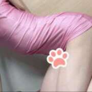 麻友(まゆ) 深夜枠のお礼‼️だよ😌 キュート東京 新宿店