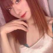 ヒメ日記 2025/12/19 16:05 投稿 麻友(まゆ) キュート東京 新宿店