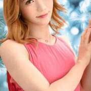 ヒメ日記 2025/12/24 23:09 投稿 麻友(まゆ) キュート東京 新宿店