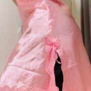 ヒメ日記 2025/12/29 05:17 投稿 麻友(まゆ) キュート東京 新宿店