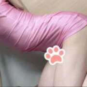 ヒメ日記 2026/01/07 04:24 投稿 麻友(まゆ) キュート東京 新宿店