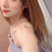 ヒメ日記 2026/01/07 20:41 投稿 麻友(まゆ) キュート東京 新宿店