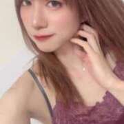 ヒメ日記 2026/01/08 21:11 投稿 麻友(まゆ) キュート東京 新宿店