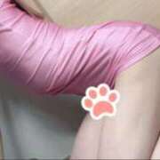 ヒメ日記 2026/01/10 21:53 投稿 麻友(まゆ) キュート東京 新宿店