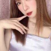 麻友(まゆ) 深夜枠のお礼‼️だよ😌 キュート東京 新宿店