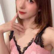 ヒメ日記 2026/01/15 18:04 投稿 麻友(まゆ) キュート東京 新宿店