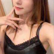 ヒメ日記 2026/01/17 19:52 投稿 麻友(まゆ) キュート東京 新宿店