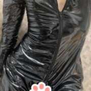 ヒメ日記 2026/01/18 03:48 投稿 麻友(まゆ) キュート東京 新宿店