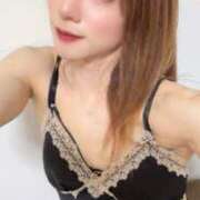 ヒメ日記 2026/01/18 19:00 投稿 麻友(まゆ) キュート東京 新宿店