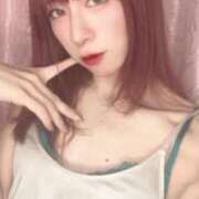 ヒメ日記 2026/01/19 21:09 投稿 麻友(まゆ) キュート東京 新宿店